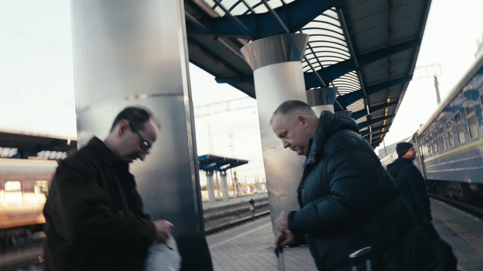 Keyframe: ZV-E1 20251025_0477